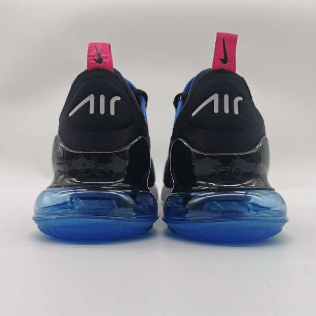Nike Air Max 270 _SKU7835612614083204